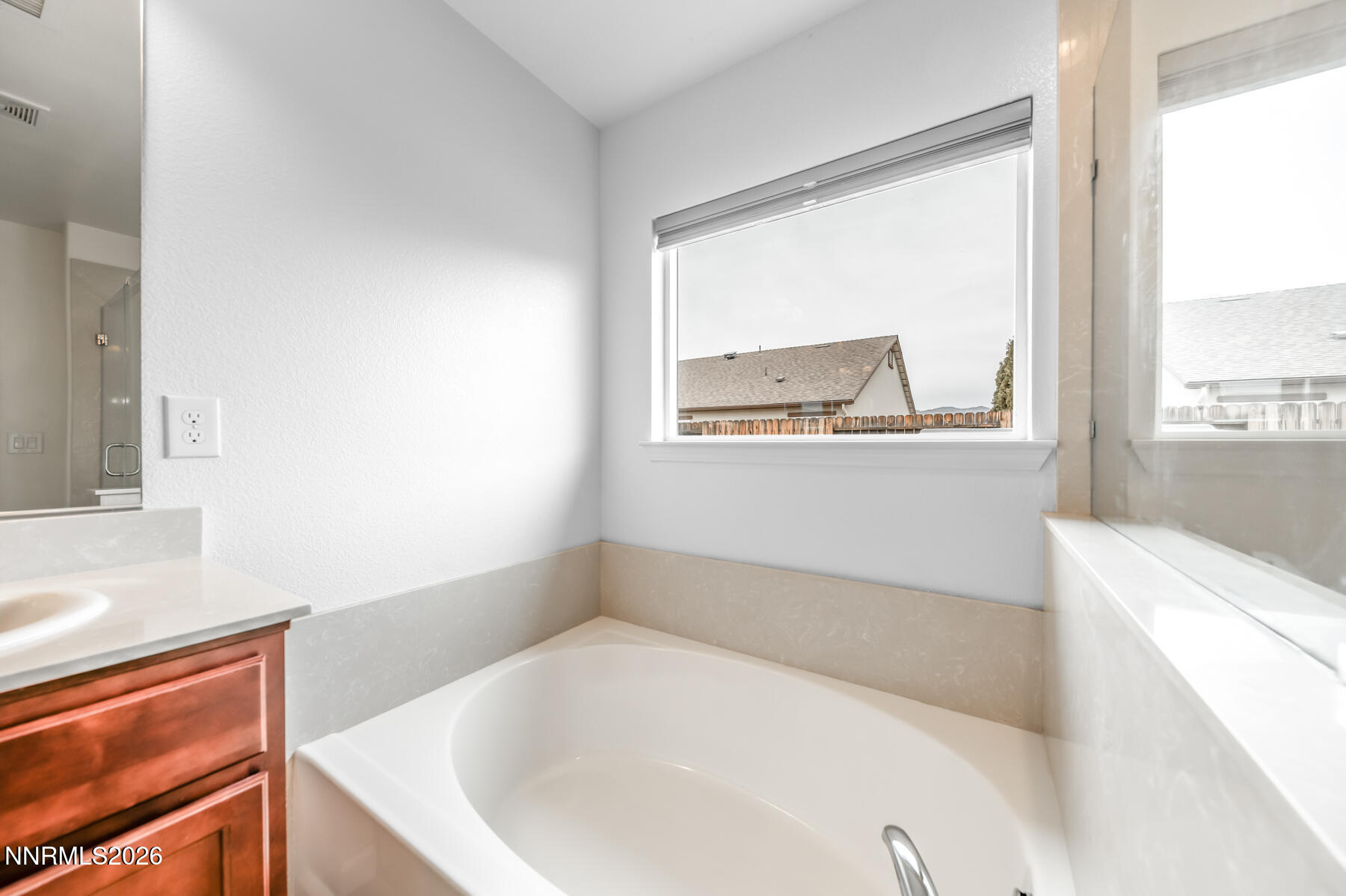 132 Deerfield Road Dayton, NV 89403 - Photo 21 of 37 D-1025