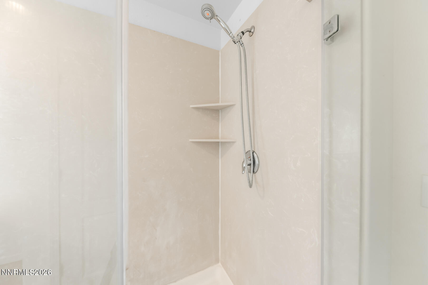 132 Deerfield Road Dayton, NV 89403 - Photo 22 of 37 D-1026