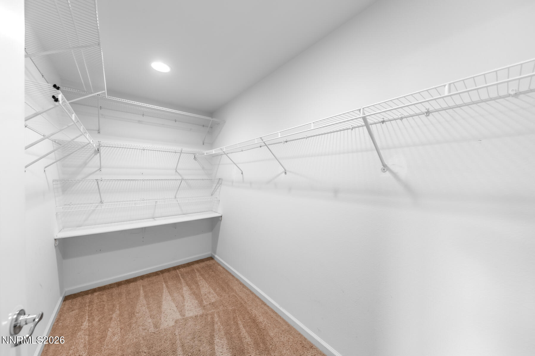 132 Deerfield Road Dayton, NV 89403 - Photo 23 of 37 D-1027