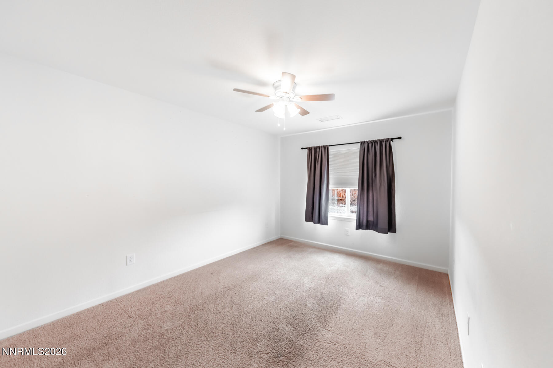 132 Deerfield Road Dayton, NV 89403 - Photo 24 of 37 D-1028