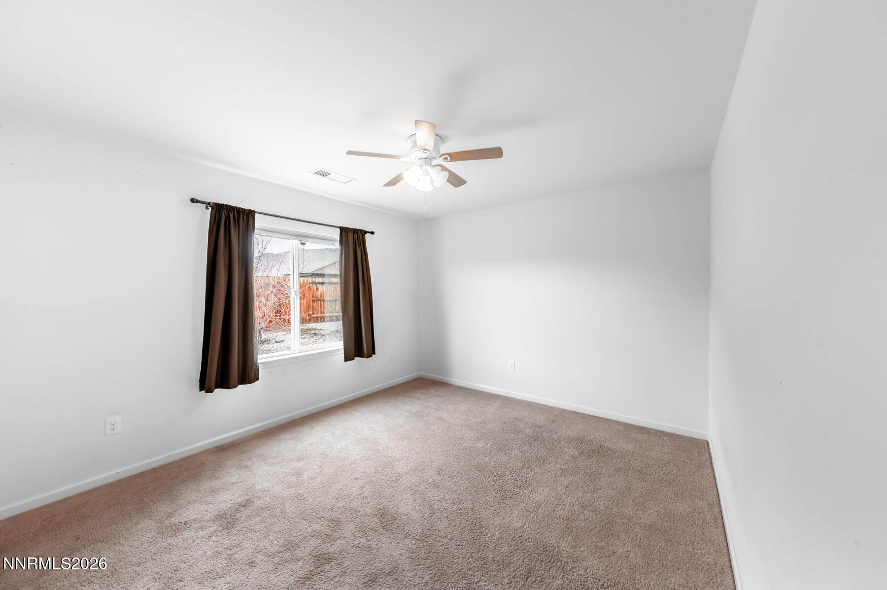 132 Deerfield Road Dayton, NV 89403 - Photo 25 of 37 D-1029