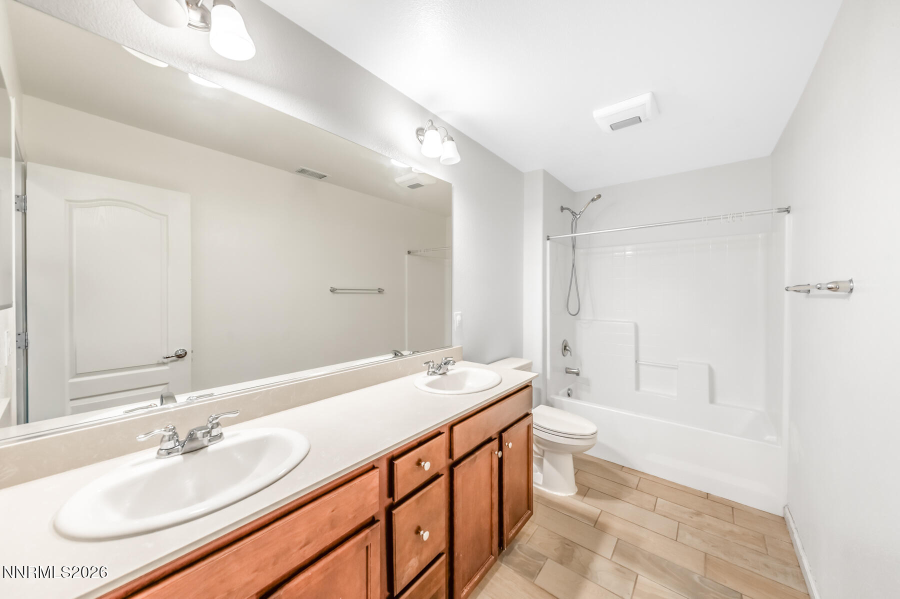 132 Deerfield Road Dayton, NV 89403 - Photo 26 of 37 D-1030