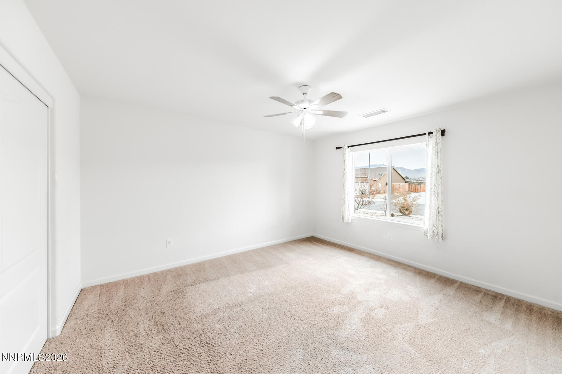 132 Deerfield Road Dayton, NV 89403 - Photo 27 of 37 D-1031