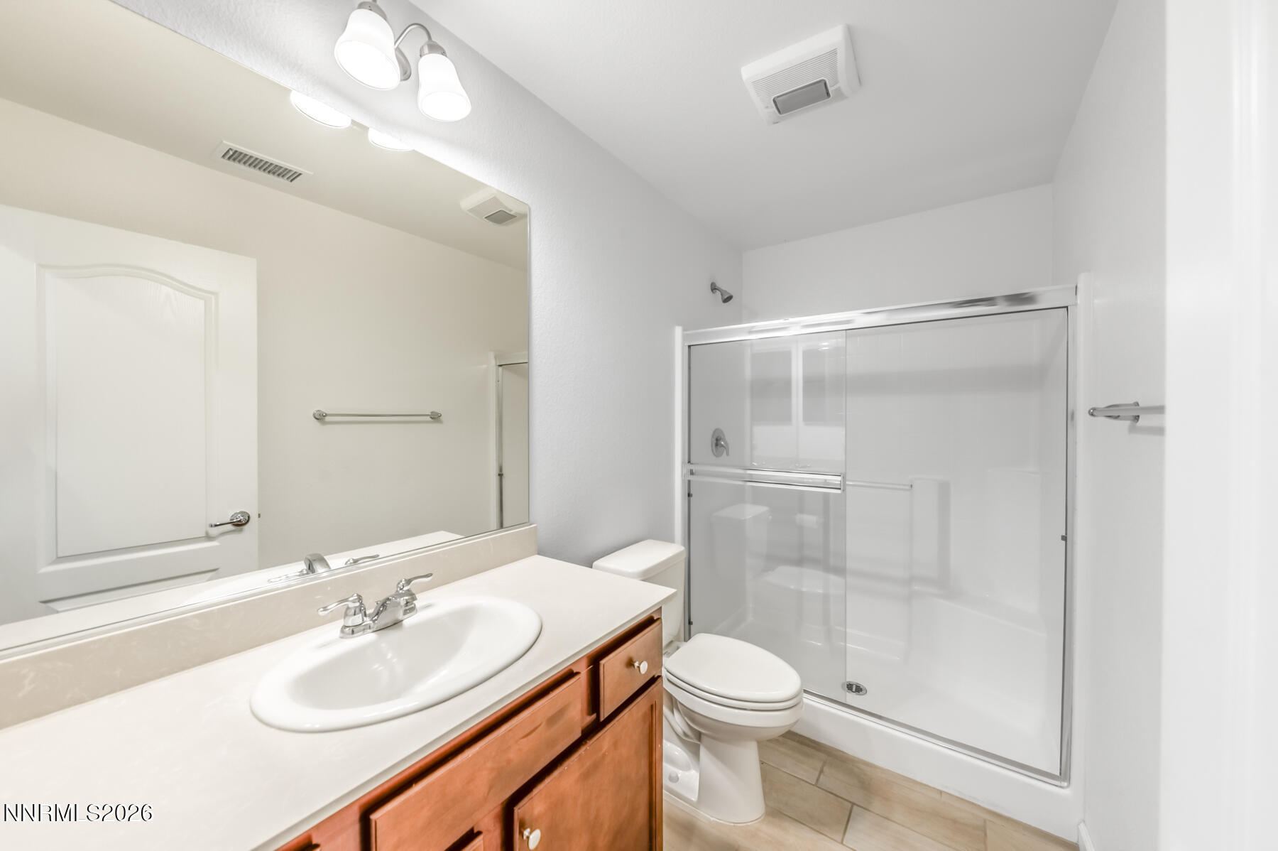 132 Deerfield Road Dayton, NV 89403 - Photo 28 of 37 D-1032