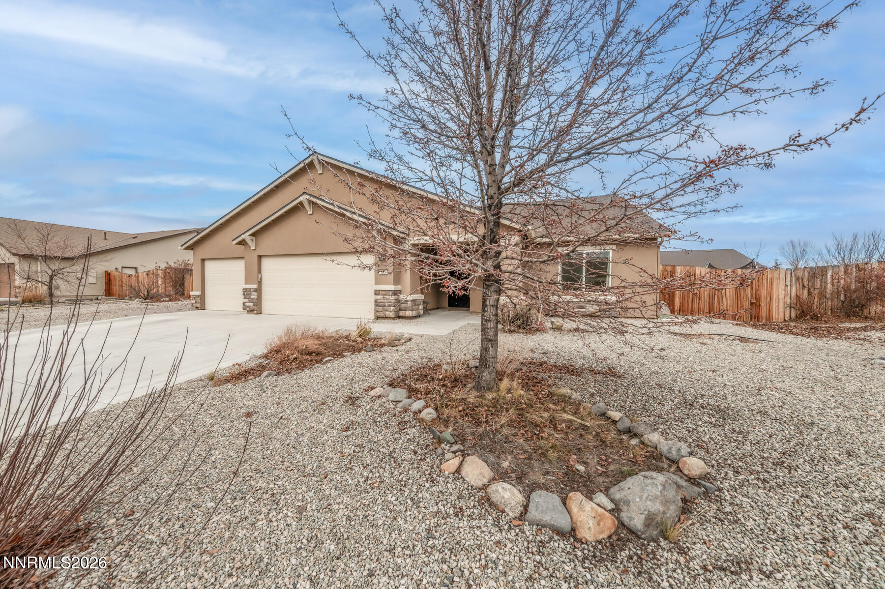 132 Deerfield Road Dayton, NV 89403 - Photo 3 of 37 D-1005