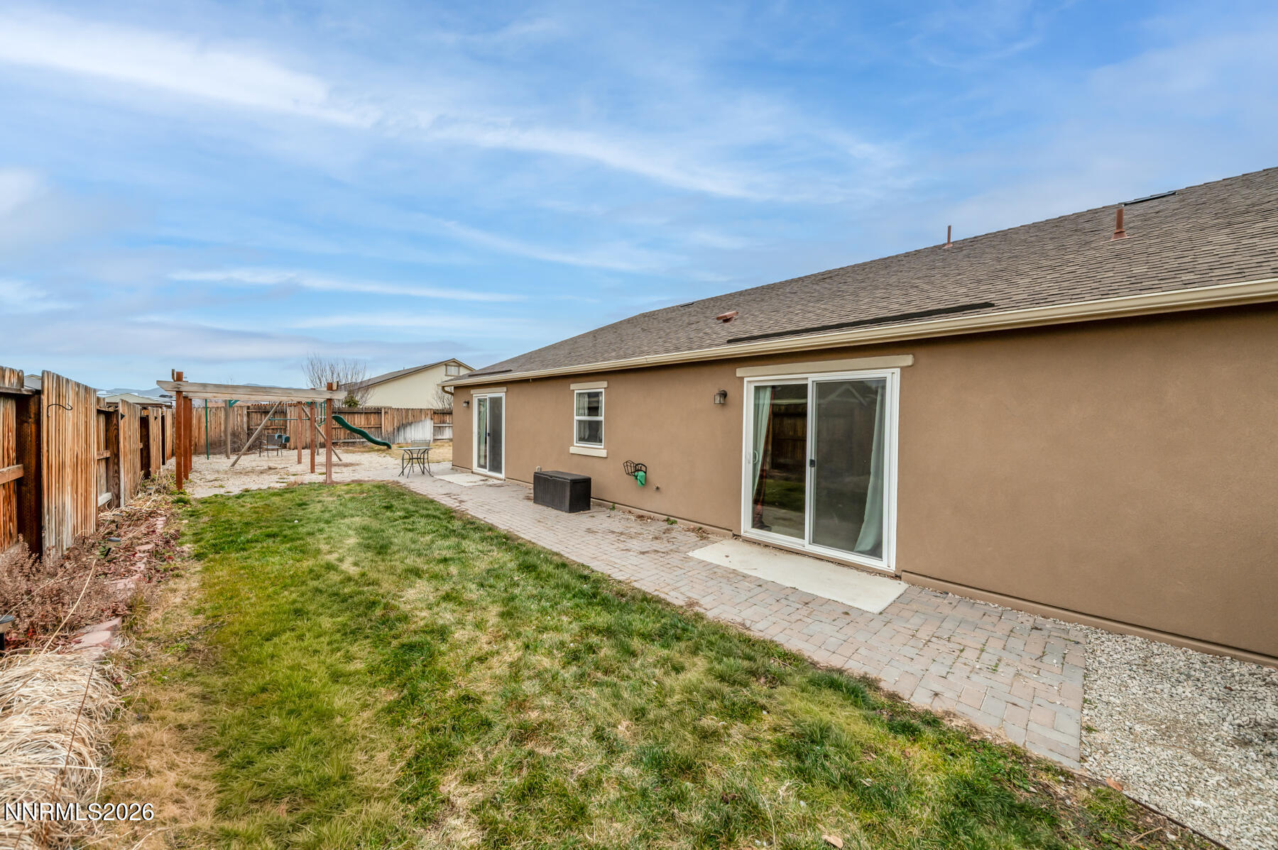 132 Deerfield Road Dayton, NV 89403 - Photo 31 of 37 D-1035