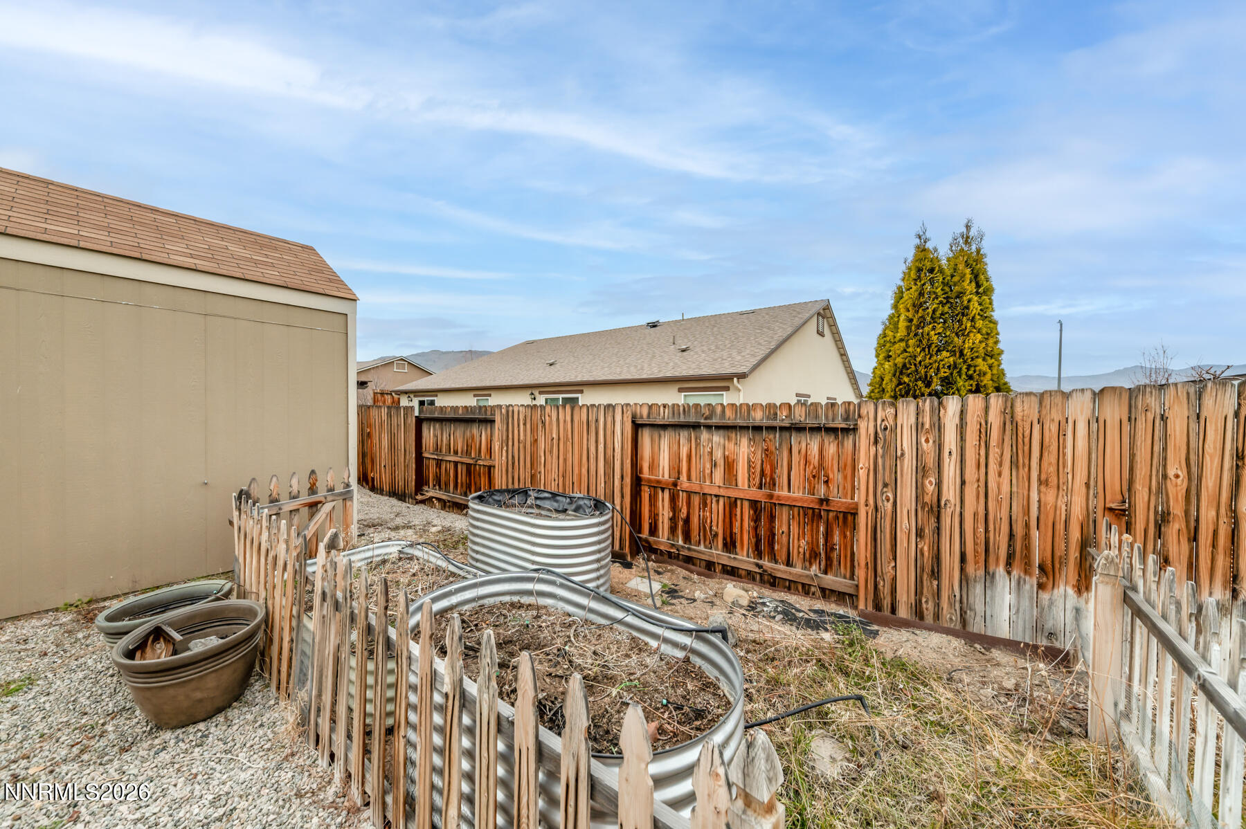 132 Deerfield Road Dayton, NV 89403 - Photo 34 of 37 D-1038