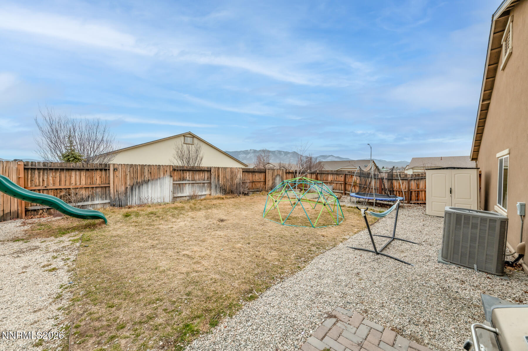 132 Deerfield Road Dayton, NV 89403 - Photo 35 of 37 D-1040