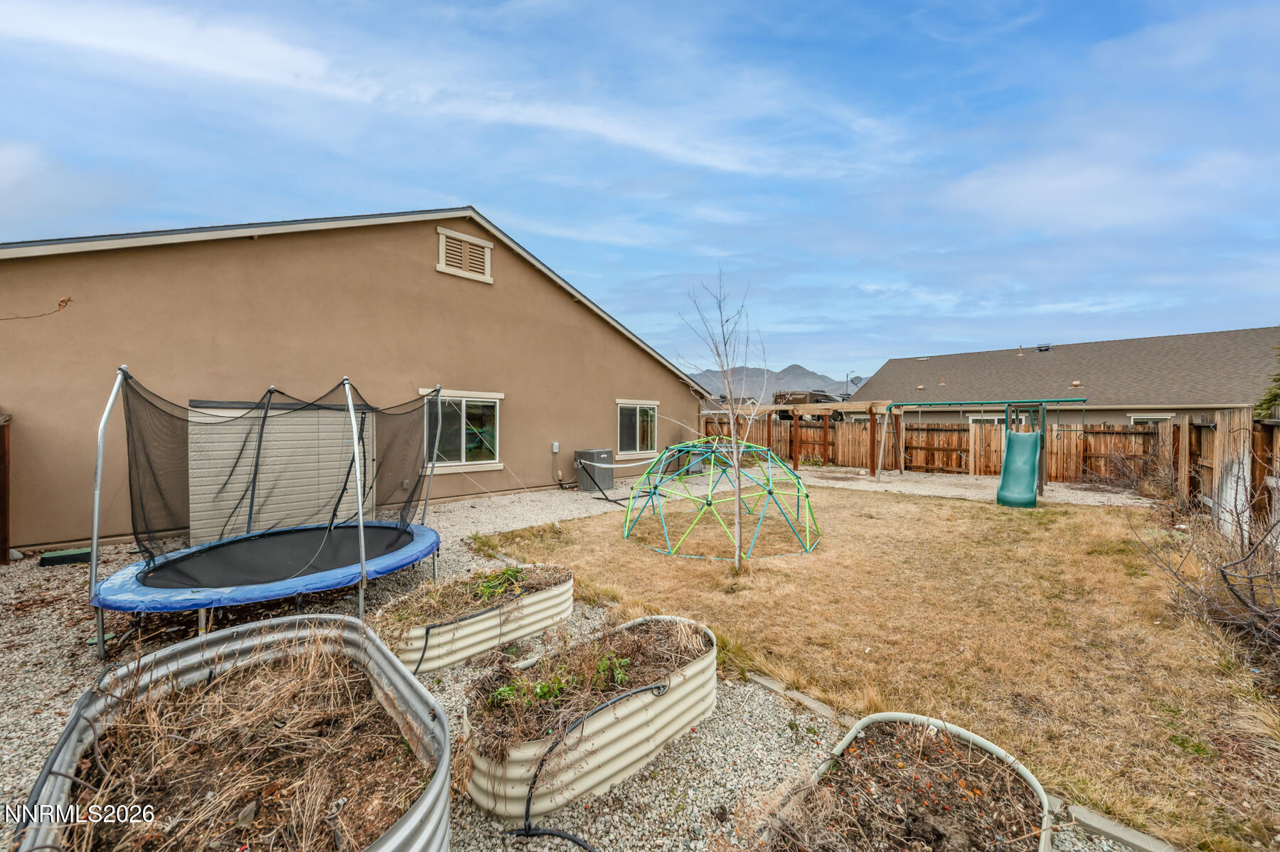 132 Deerfield Road Dayton, NV 89403 - Photo 37 of 37 D-1042