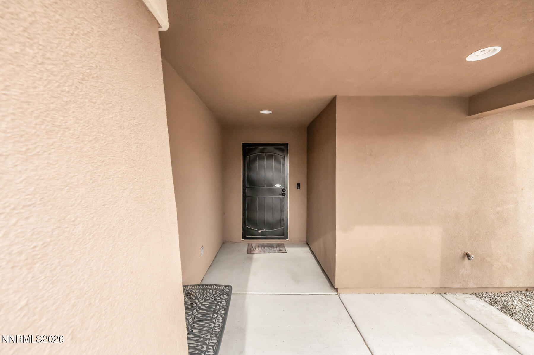 132 Deerfield Road Dayton, NV 89403 - Photo 4 of 37 D-1006