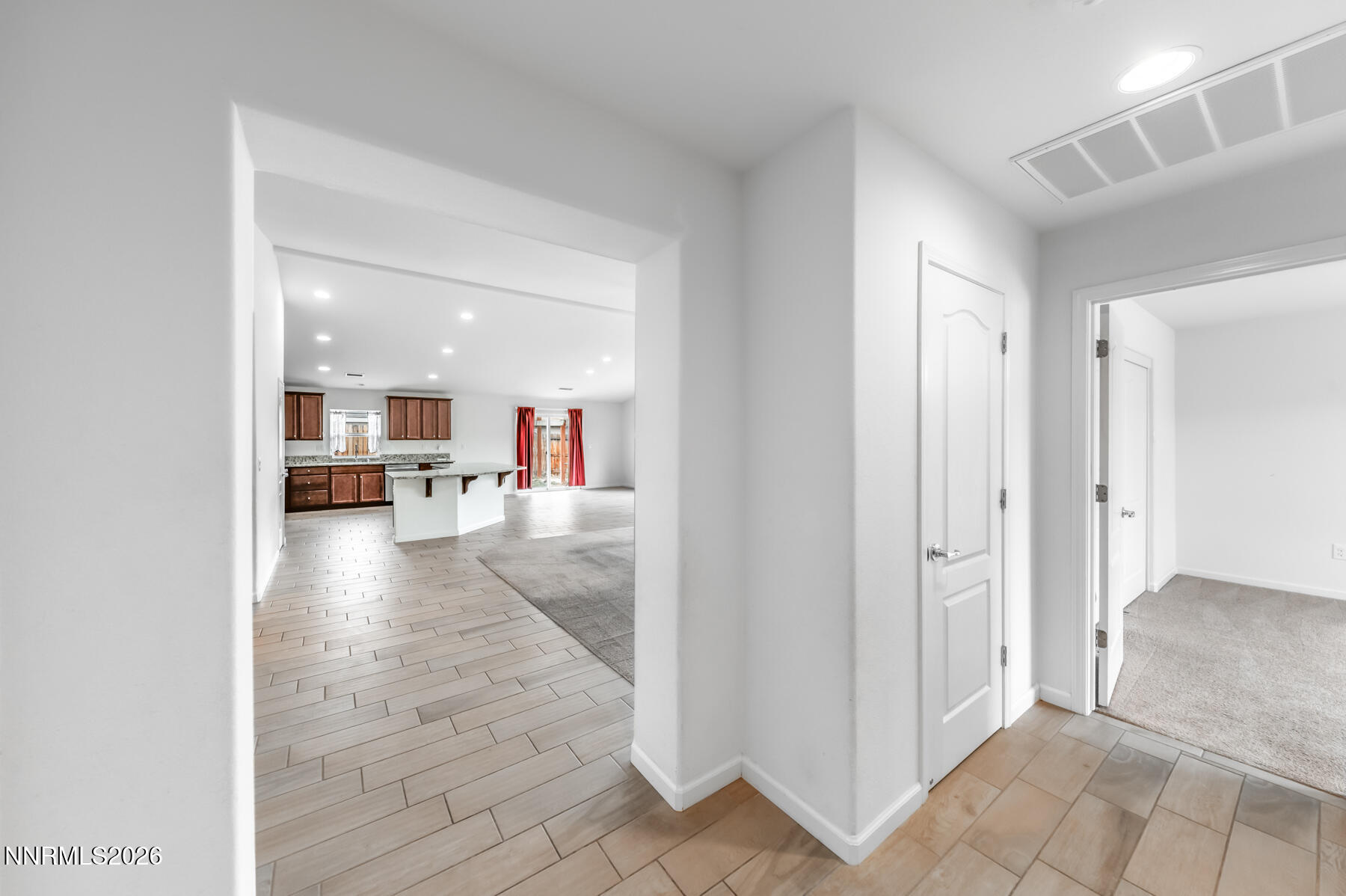 132 Deerfield Road Dayton, NV 89403 - Photo 6 of 37 D-1008