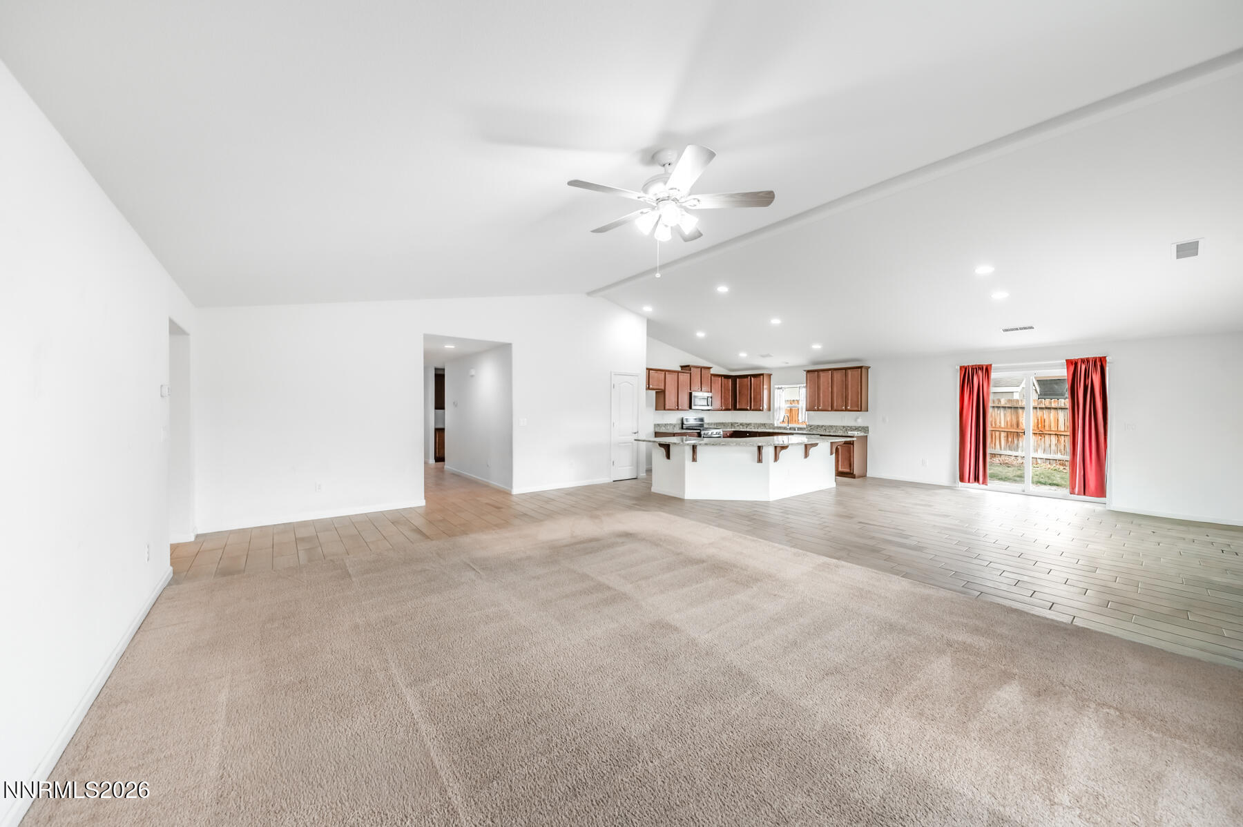 132 Deerfield Road Dayton, NV 89403 - Photo 8 of 37 D-1010