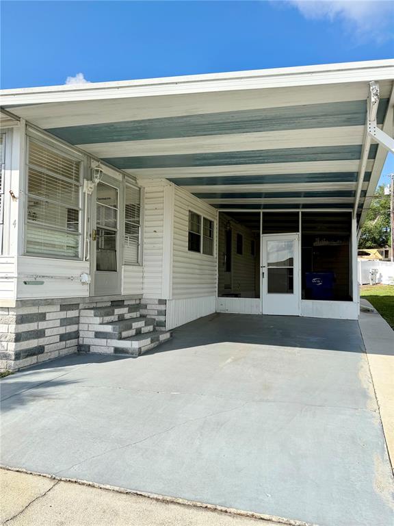 10399 67th Avenue North, Unit 4 St. Petersburg, FL 33708 - Photo 2 of 19