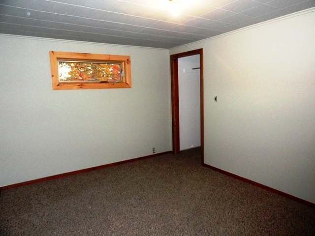 8980 Cth Street Tomahawk, WI 54487 - Photo 8 of 20 Gallery Image 8