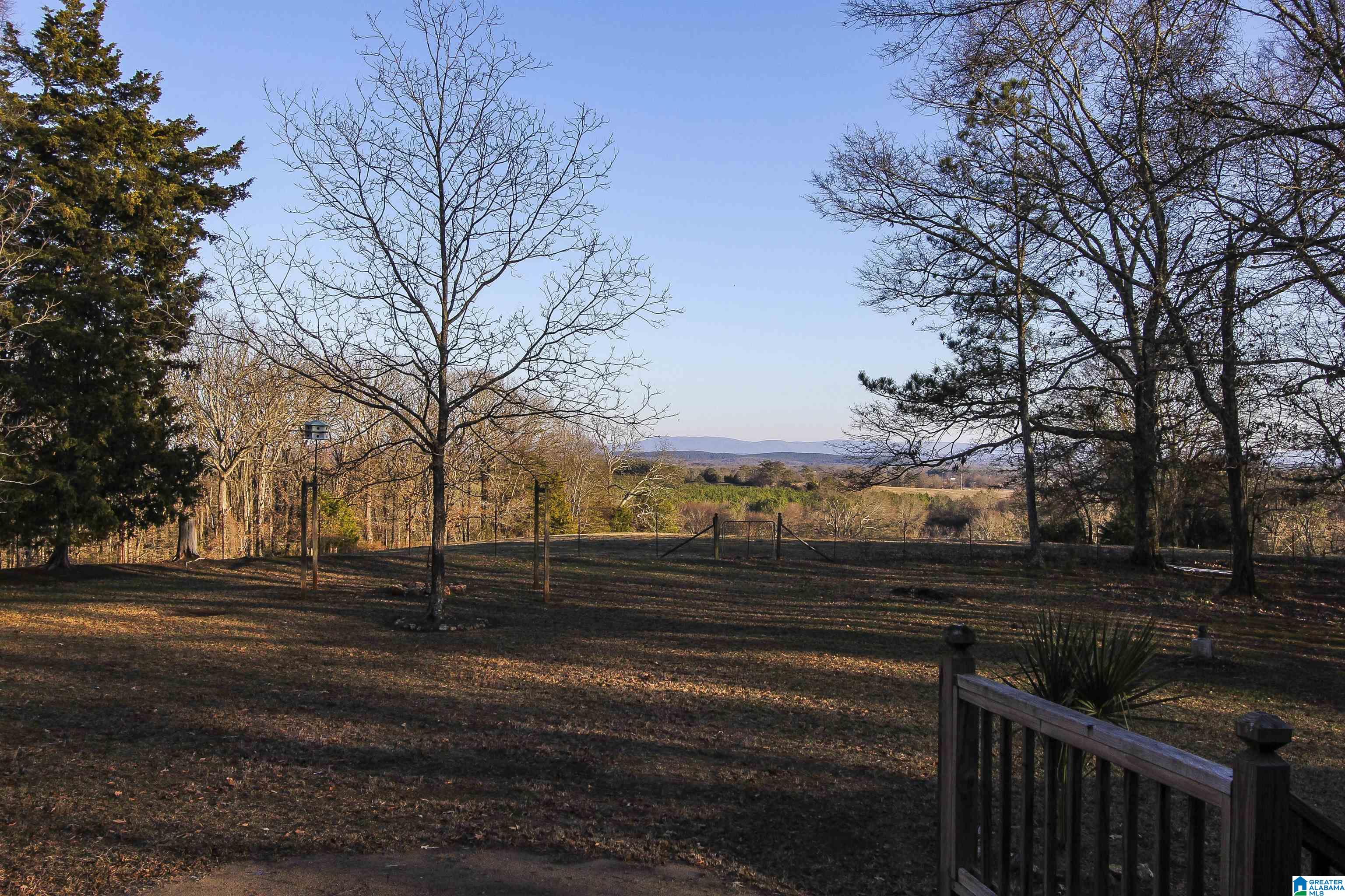 11022 Jackson Trace Road Lincoln, AL 35096 - Photo 16 of 79