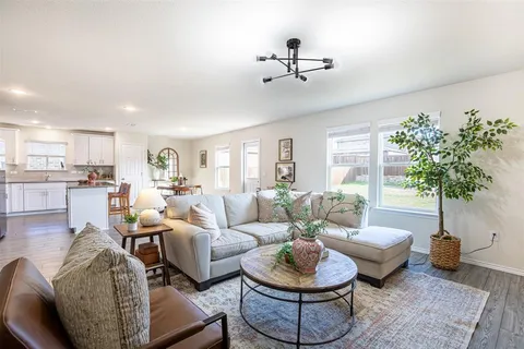 $358,000 | 1024 Vernon Drive, Aubrey, TX 76227