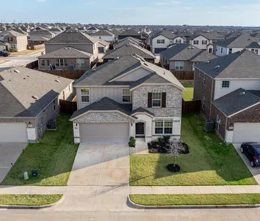 $358,000 | 1024 Vernon Drive, Aubrey, TX 76227