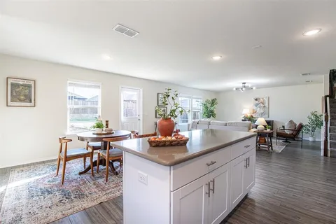 $365,000 | 1024 Vernon Drive, Aubrey, TX 76227