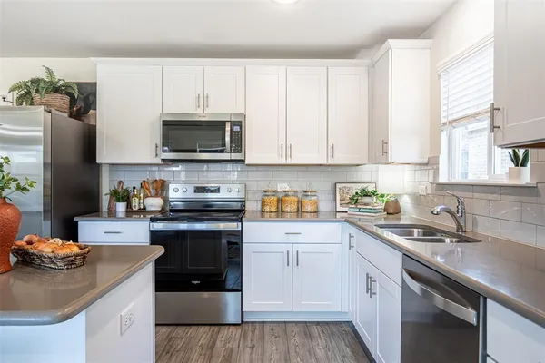 $358,000 | 1024 Vernon Drive, Aubrey, TX 76227