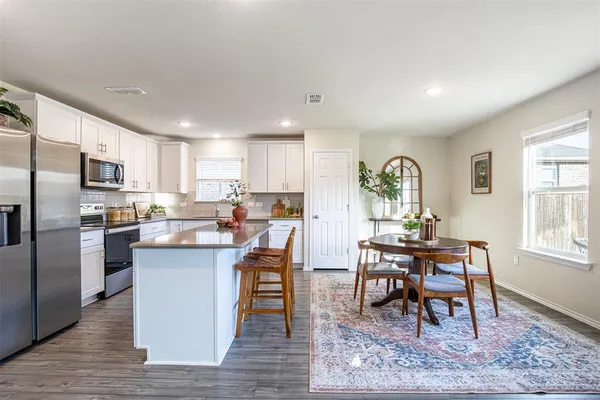 $358,000 | 1024 Vernon Drive, Aubrey, TX 76227