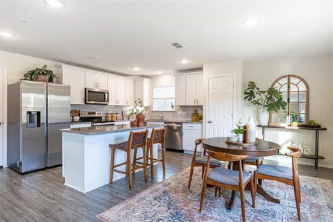 $358,000 | 1024 Vernon Drive, Aubrey, TX 76227