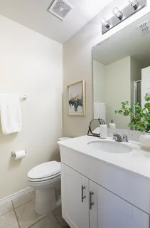 $365,000 | 1024 Vernon Drive, Aubrey, TX 76227