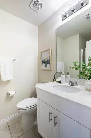 $358,000 | 1024 Vernon Drive, Aubrey, TX 76227