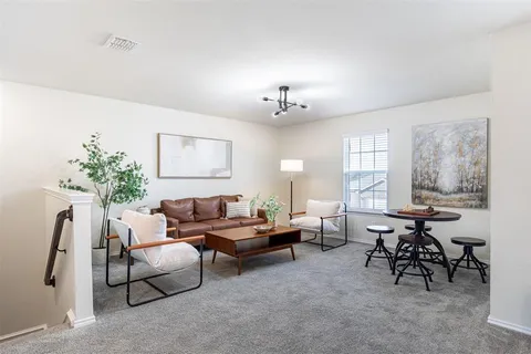 $365,000 | 1024 Vernon Drive, Aubrey, TX 76227