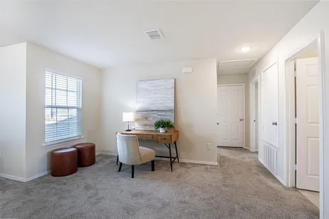 $358,000 | 1024 Vernon Drive, Aubrey, TX 76227