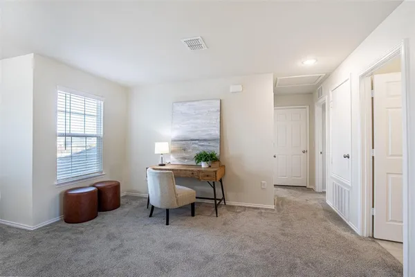 $358,000 | 1024 Vernon Drive, Aubrey, TX 76227