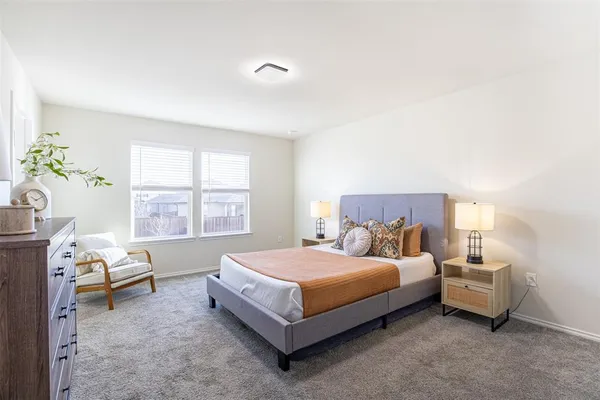 $358,000 | 1024 Vernon Drive, Aubrey, TX 76227