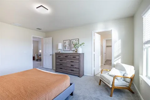 $358,000 | 1024 Vernon Drive, Aubrey, TX 76227