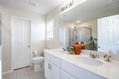 $358,000 | 1024 Vernon Drive, Aubrey, TX 76227