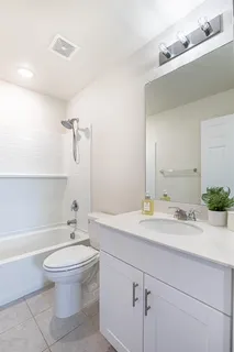 $365,000 | 1024 Vernon Drive, Aubrey, TX 76227