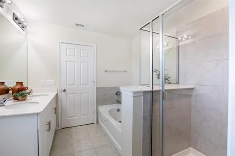 $358,000 | 1024 Vernon Drive, Aubrey, TX 76227