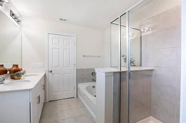 $358,000 | 1024 Vernon Drive, Aubrey, TX 76227