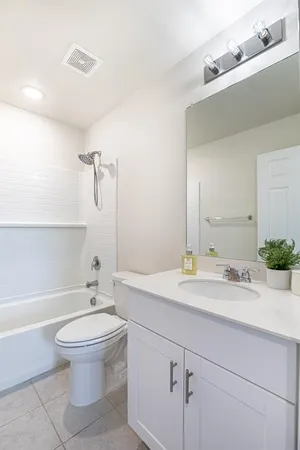 $358,000 | 1024 Vernon Drive, Aubrey, TX 76227