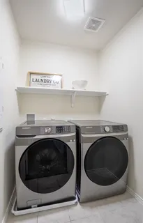 $365,000 | 1024 Vernon Drive, Aubrey, TX 76227