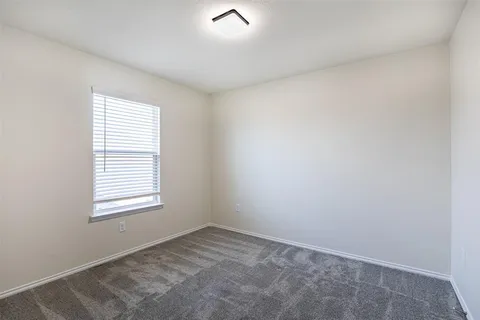 $358,000 | 1024 Vernon Drive, Aubrey, TX 76227