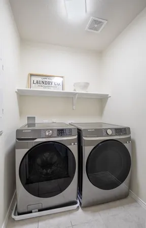 $358,000 | 1024 Vernon Drive, Aubrey, TX 76227