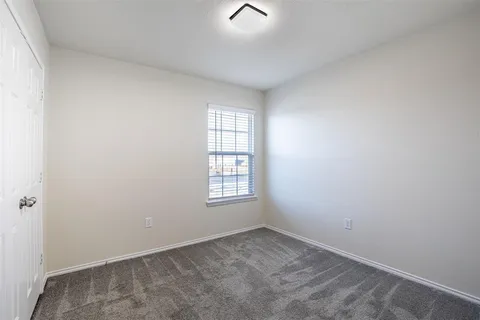 $358,000 | 1024 Vernon Drive, Aubrey, TX 76227