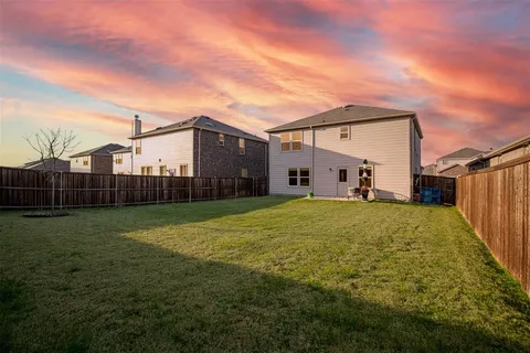 $365,000 | 1024 Vernon Drive, Aubrey, TX 76227