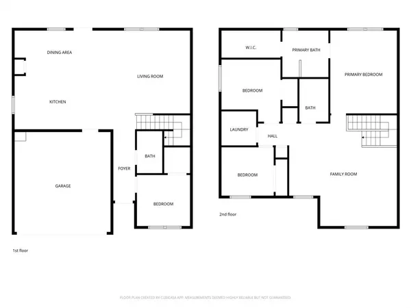 $358,000 | 1024 Vernon Drive, Aubrey, TX 76227