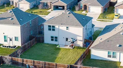 $358,000 | 1024 Vernon Drive, Aubrey, TX 76227