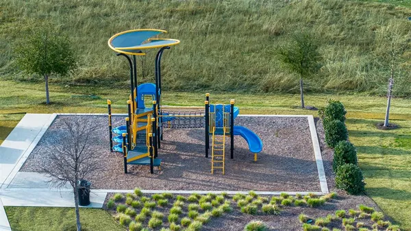 $358,000 | 1024 Vernon Drive, Aubrey, TX 76227