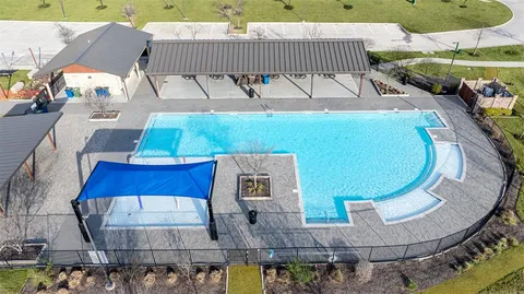 $365,000 | 1024 Vernon Drive, Aubrey, TX 76227