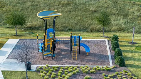 $358,000 | 1024 Vernon Drive, Aubrey, TX 76227