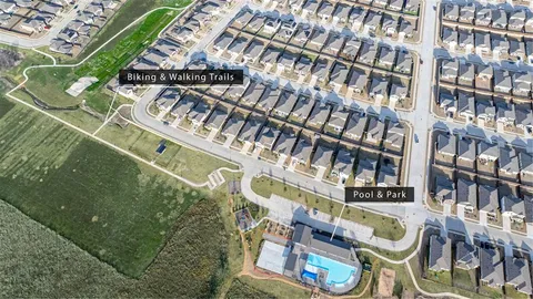 $358,000 | 1024 Vernon Drive, Aubrey, TX 76227