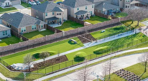 $358,000 | 1024 Vernon Drive, Aubrey, TX 76227