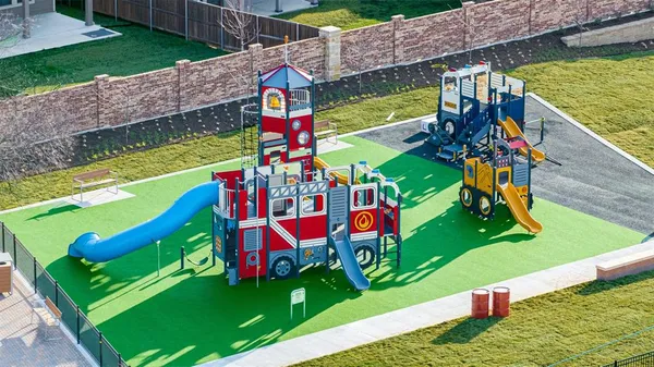 $358,000 | 1024 Vernon Drive, Aubrey, TX 76227